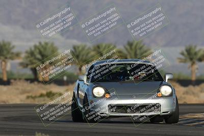 media/Oct-24-2025-Doghouse Garage (Fri) [[783d2ff07a]]/2-Inter-High/Session 1 Turn 4/